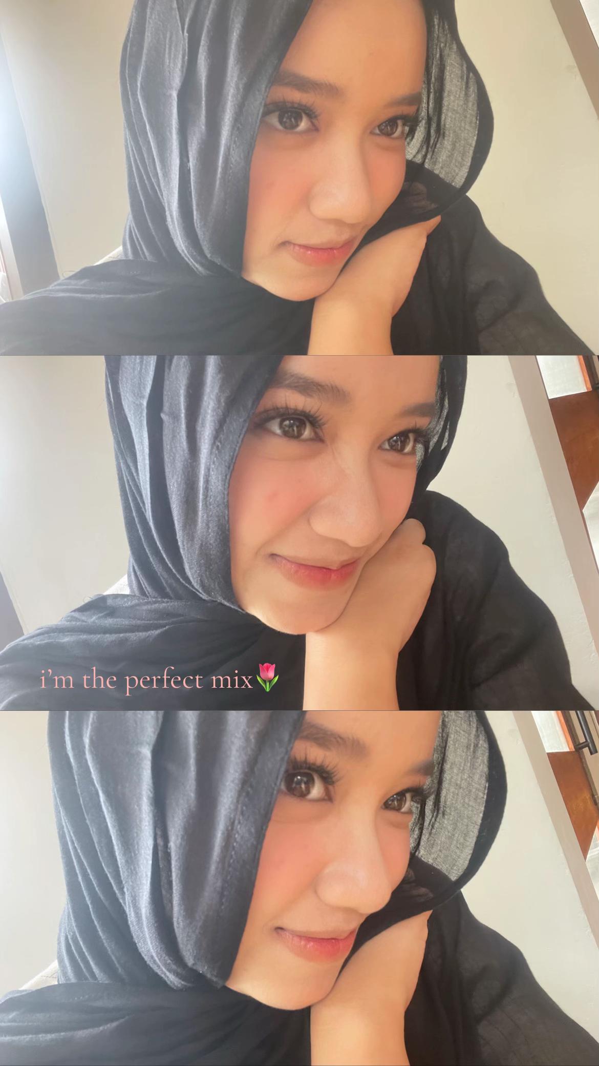 @ناد