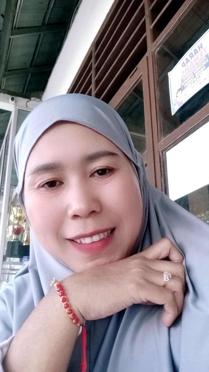 @ermaermayasari