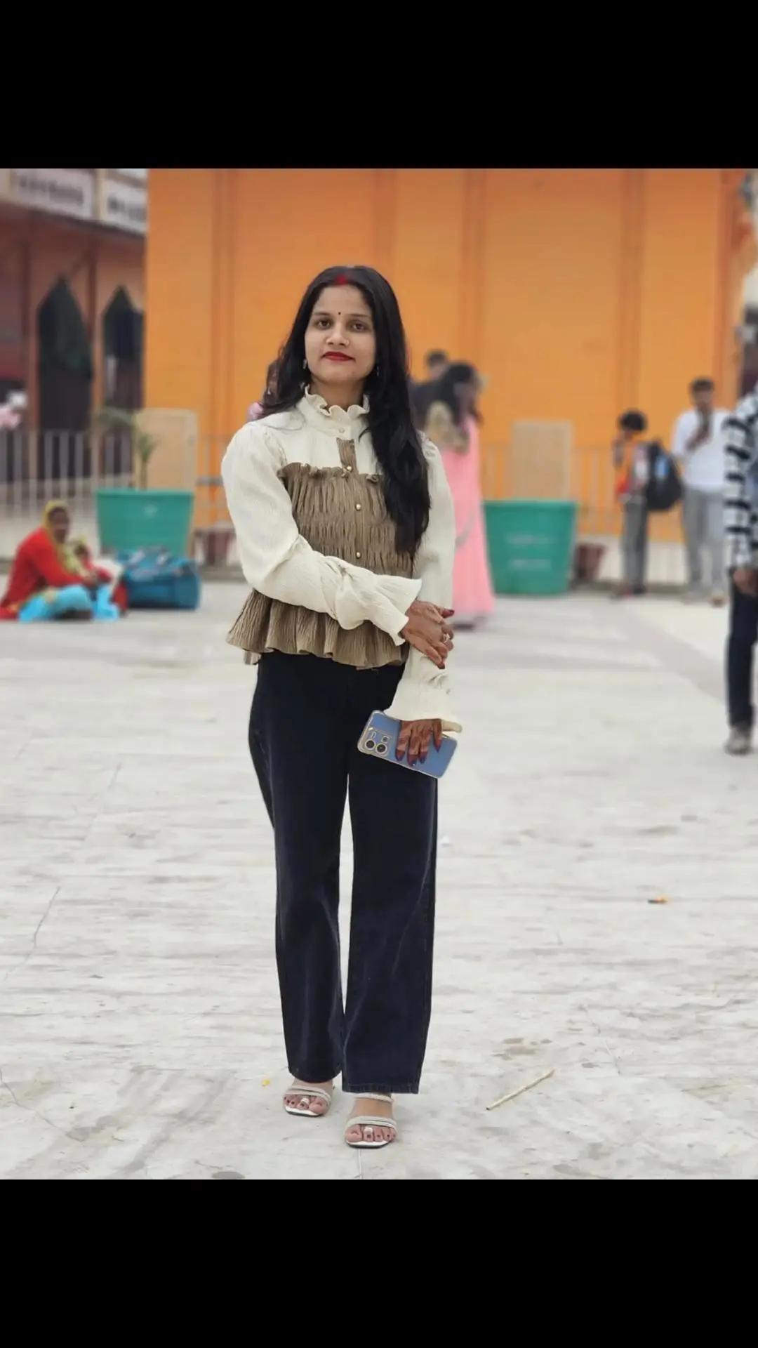@Priyanka jha