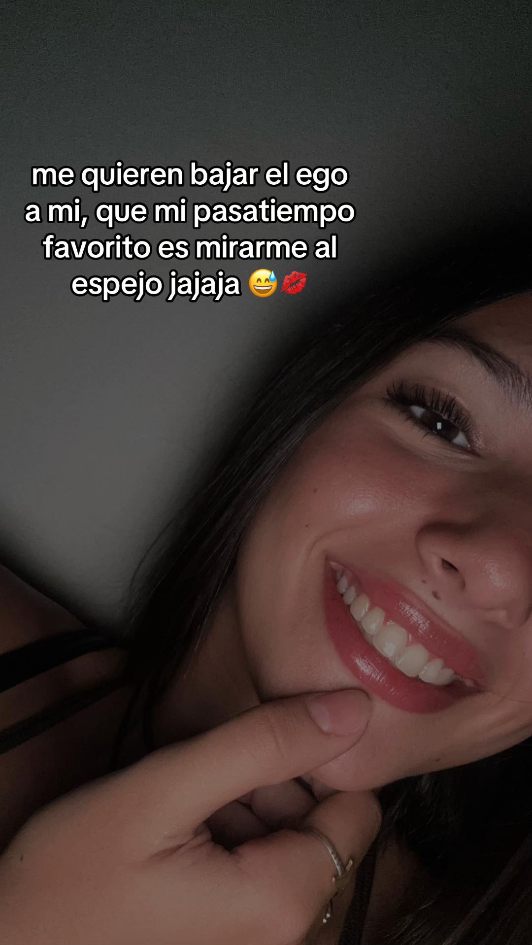 @user2789191872