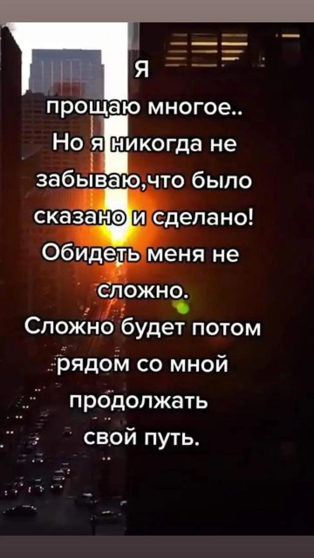 @Елена1980@🥰🇧🇾