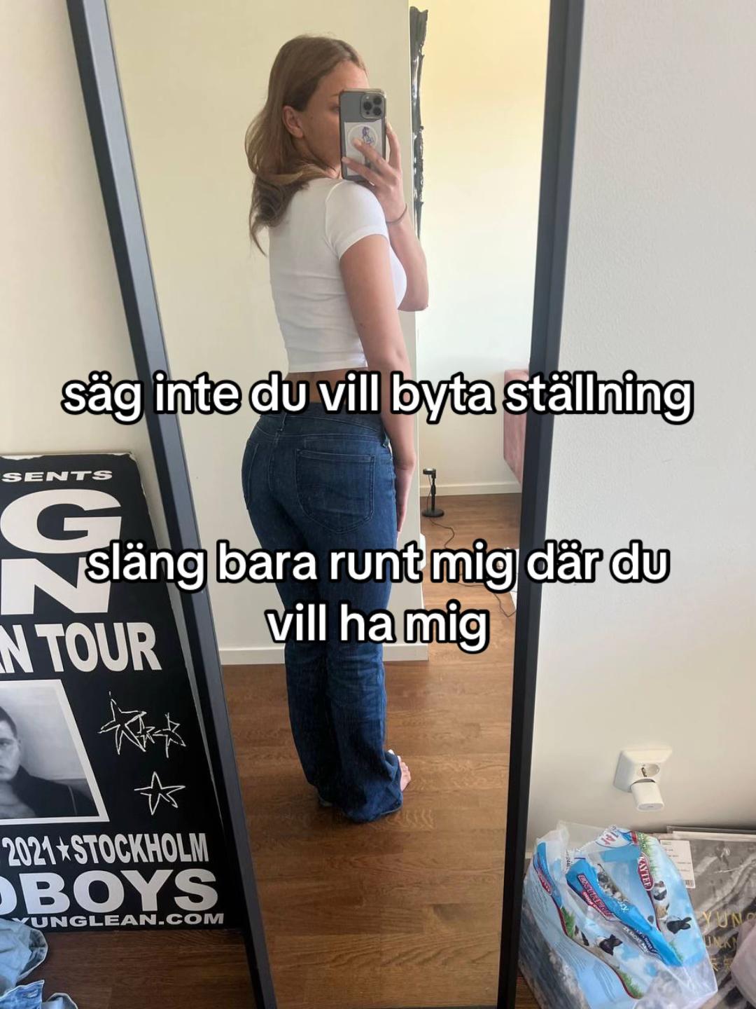 @AnnaTrapStar