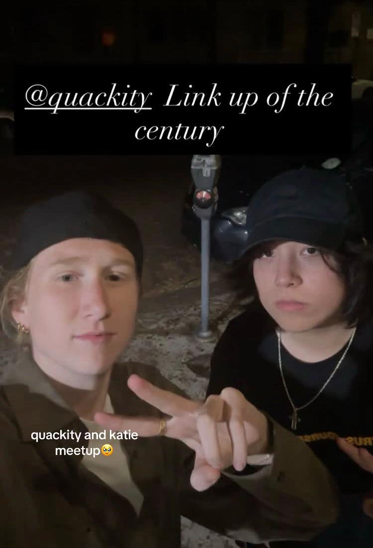 @katiethelink