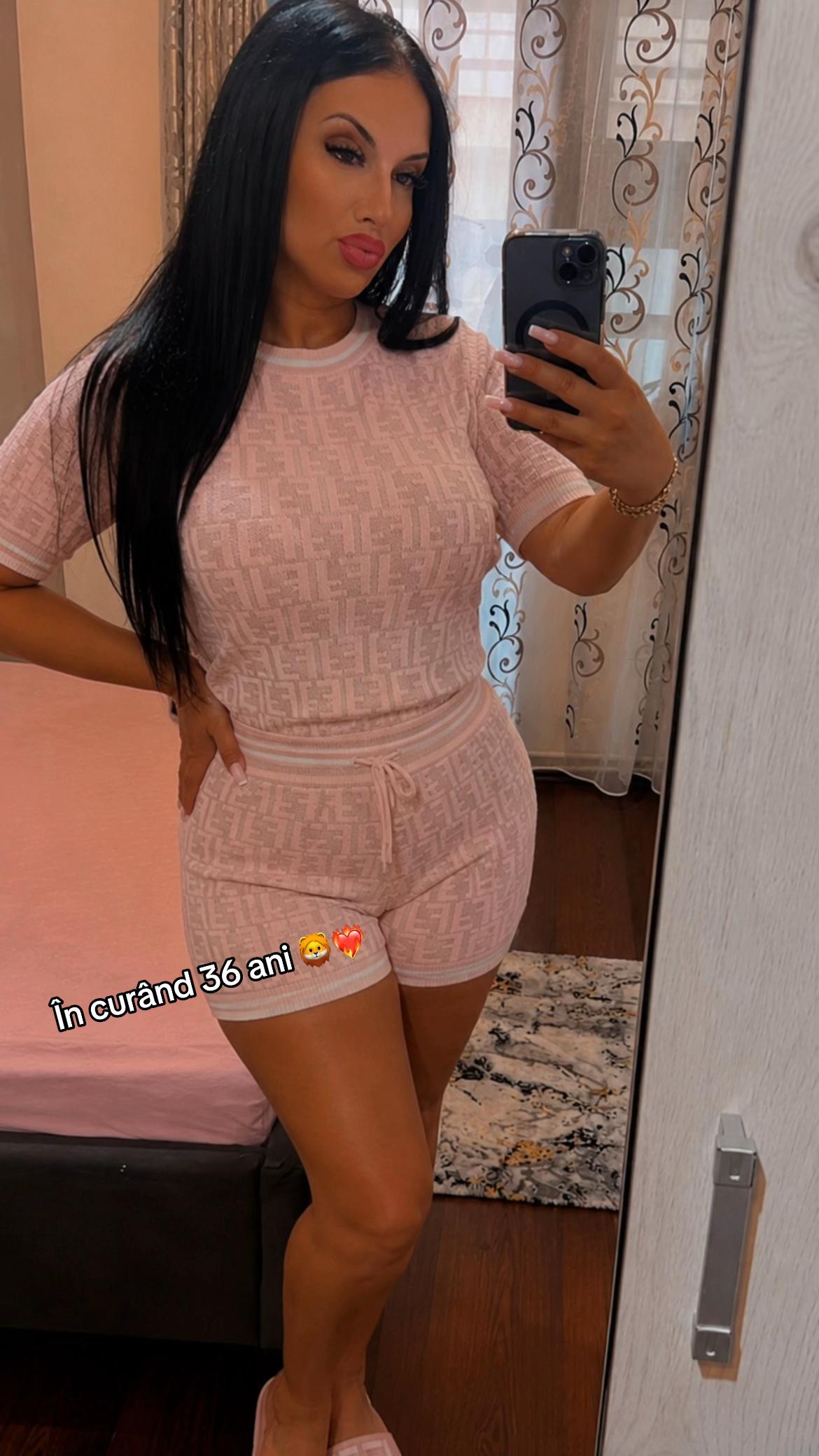 @Andreea Preda🩷