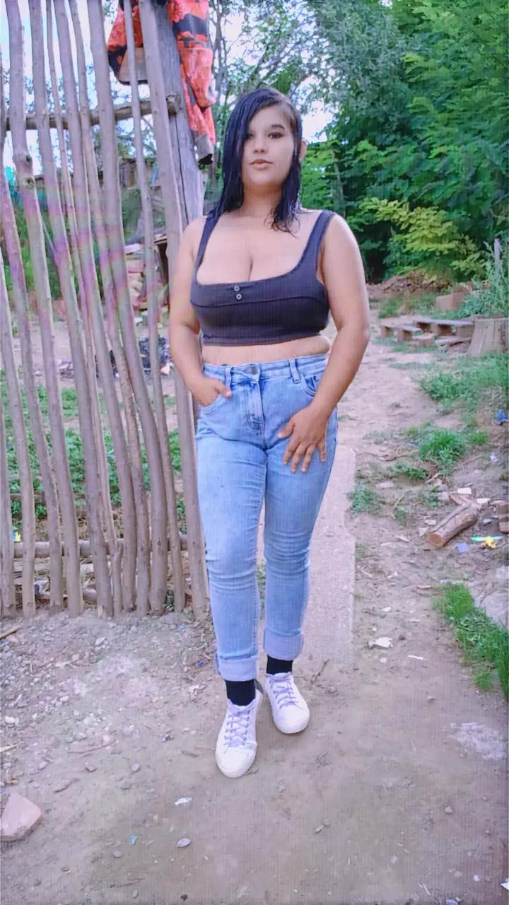 @ana maria