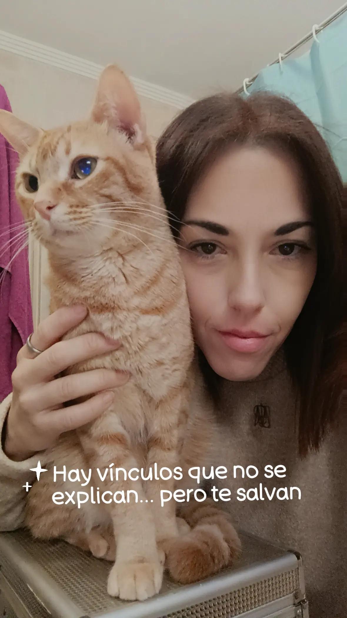@María Jesús