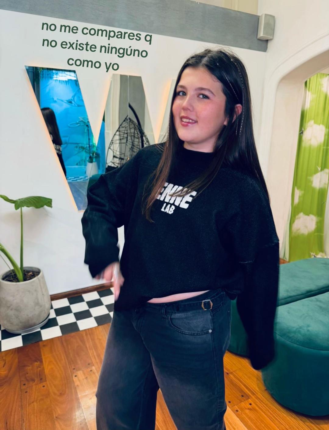 @NinaMastro🤙🏼🔥❤️