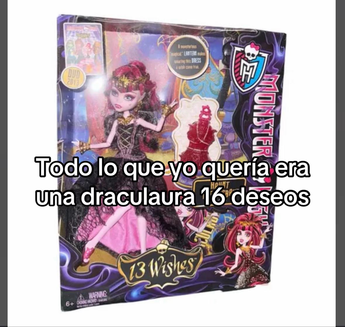 @Didiaaaa