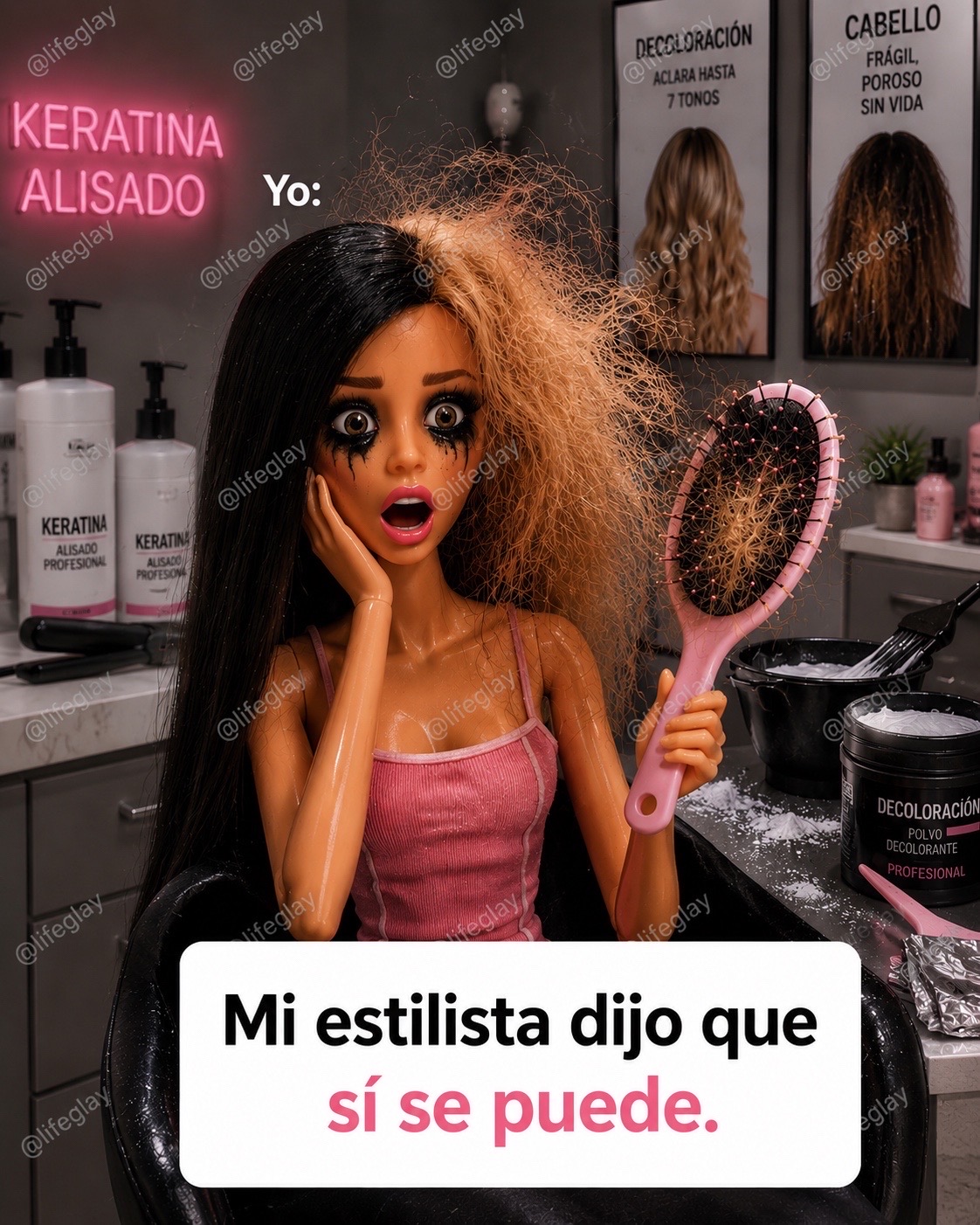 @lifeglay
