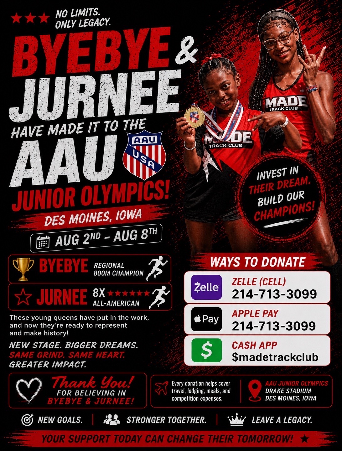 @coachjuicetv