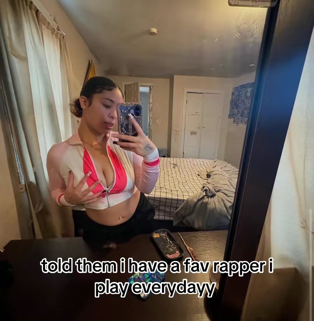 @rash3lllll