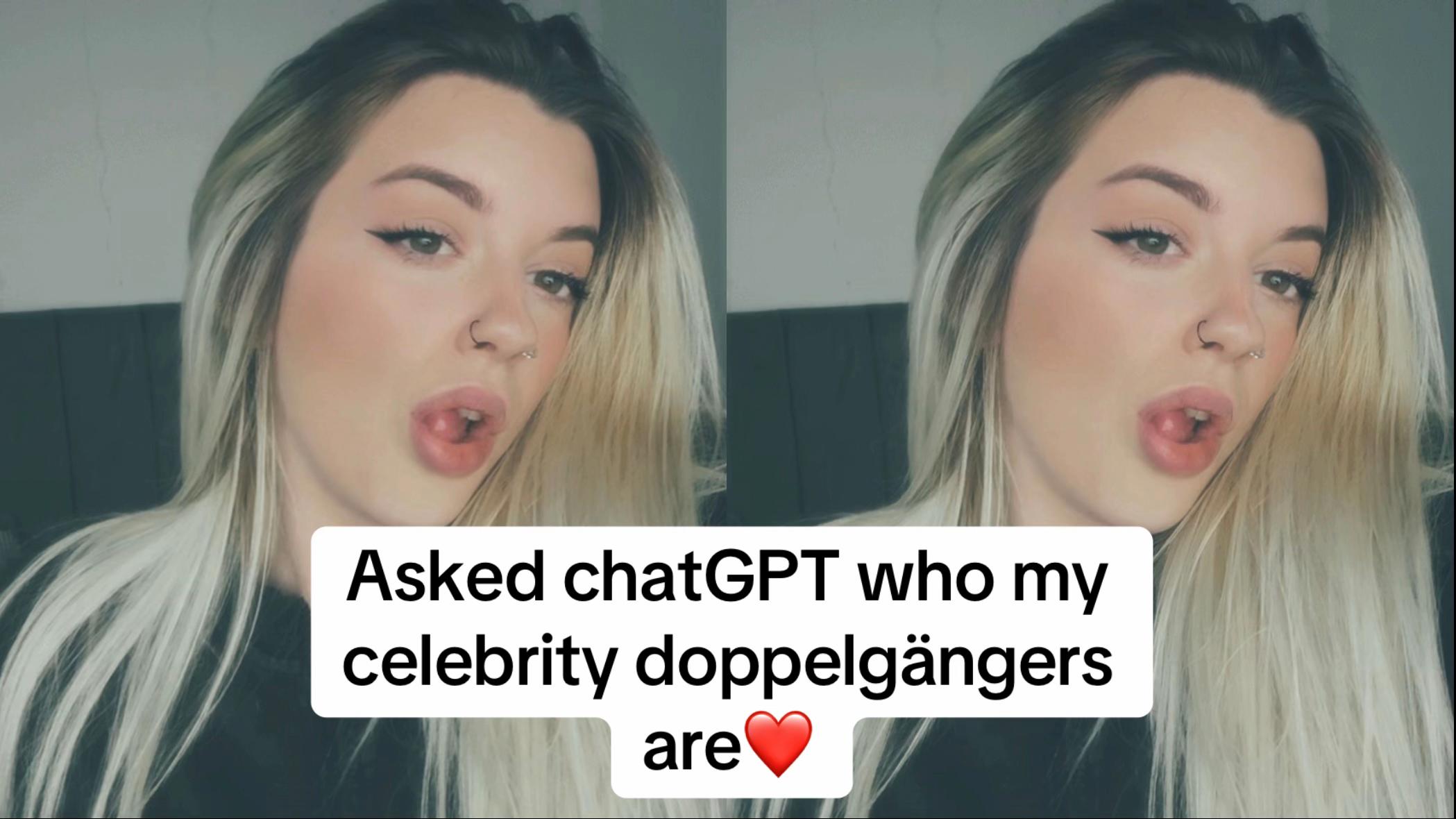 @Kiana
