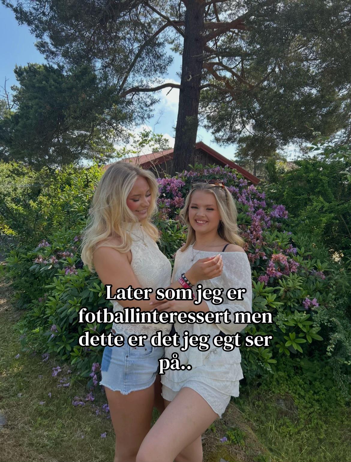@celine.walaker