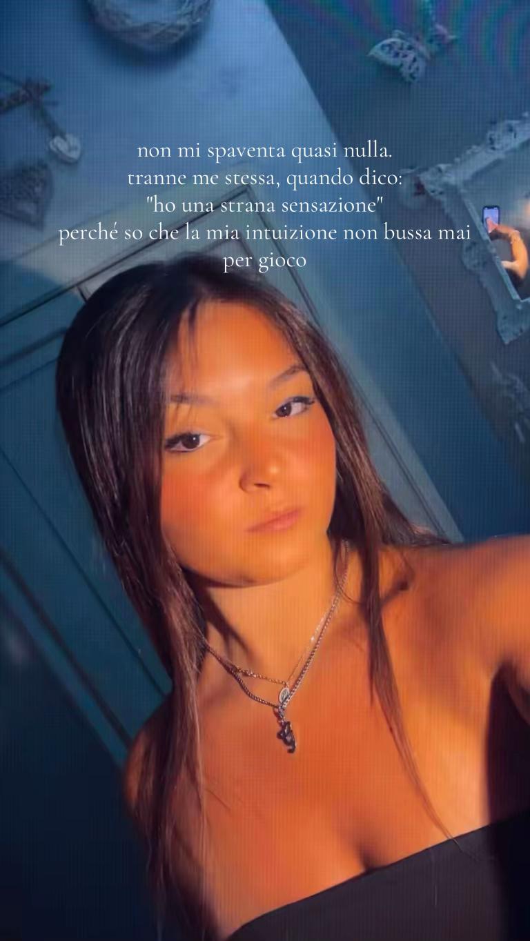 @Giada
