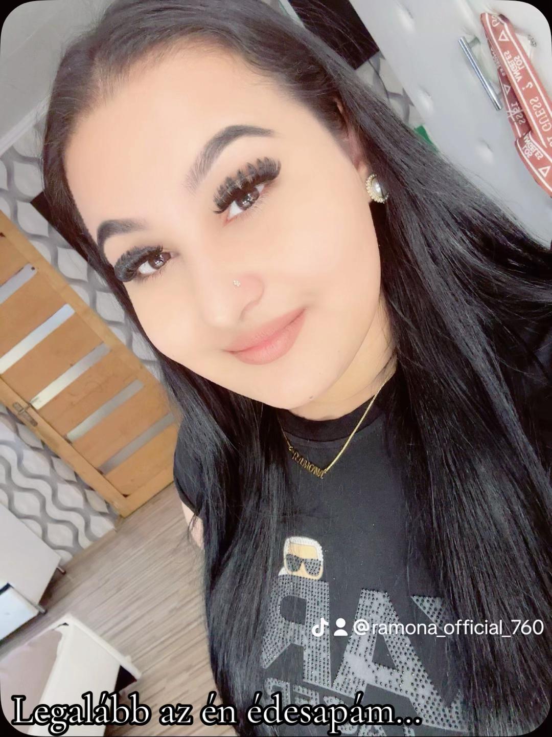 @Rami👸🏽⚜️