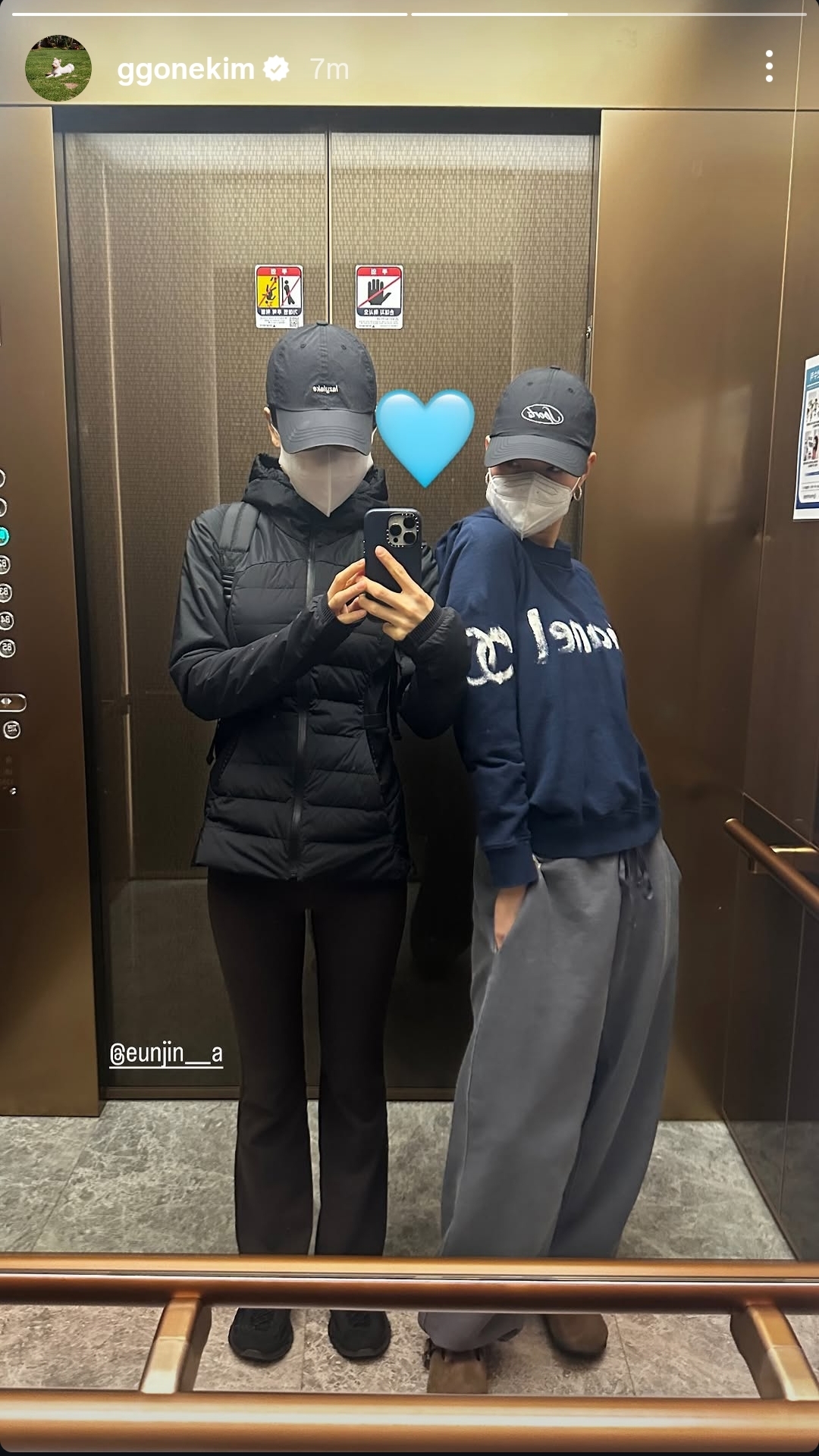 @KHY AEJ