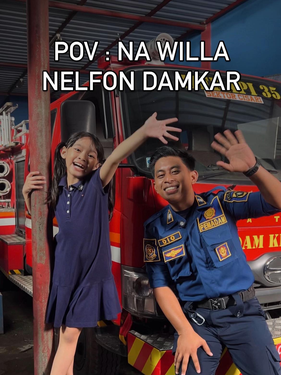 @katanyadamkar