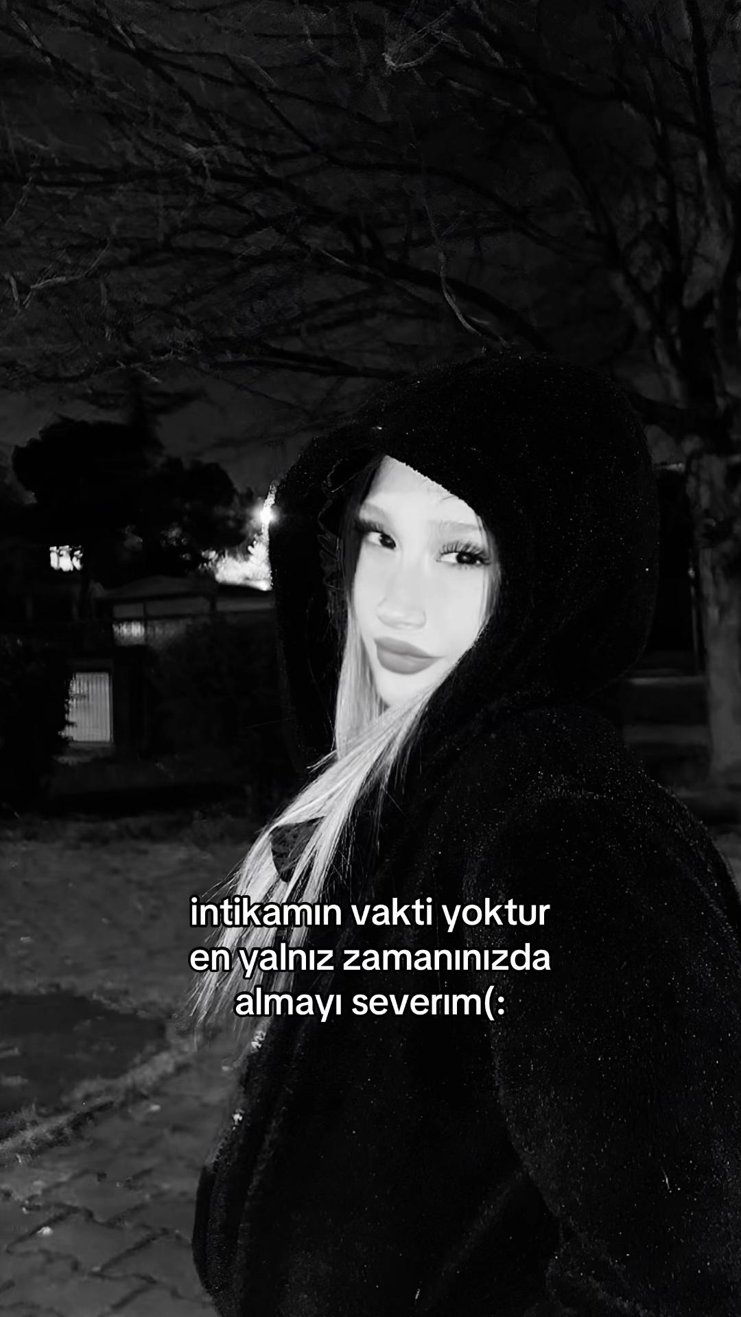 @ecrin