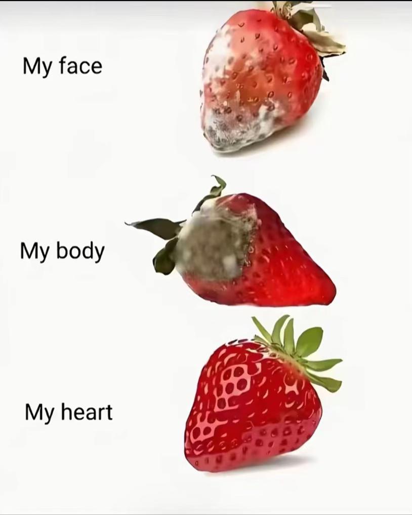 @A