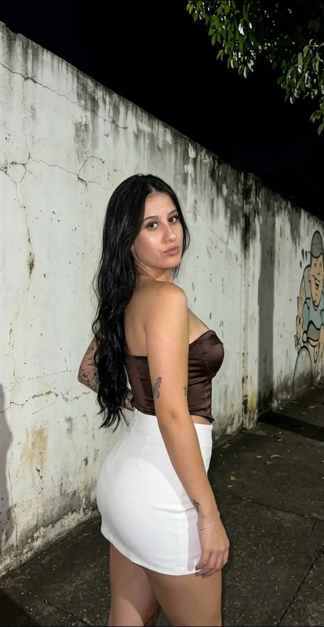 @Nur G&uuml;ner