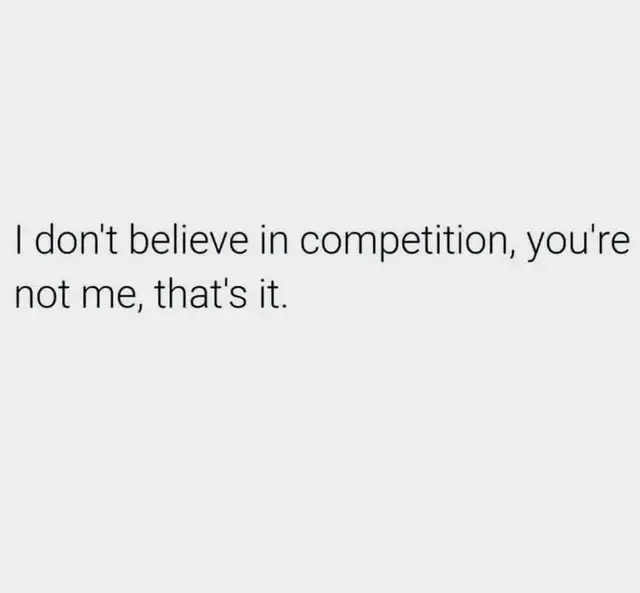@Queen of Everything👑🎀🌹⚜️♐️