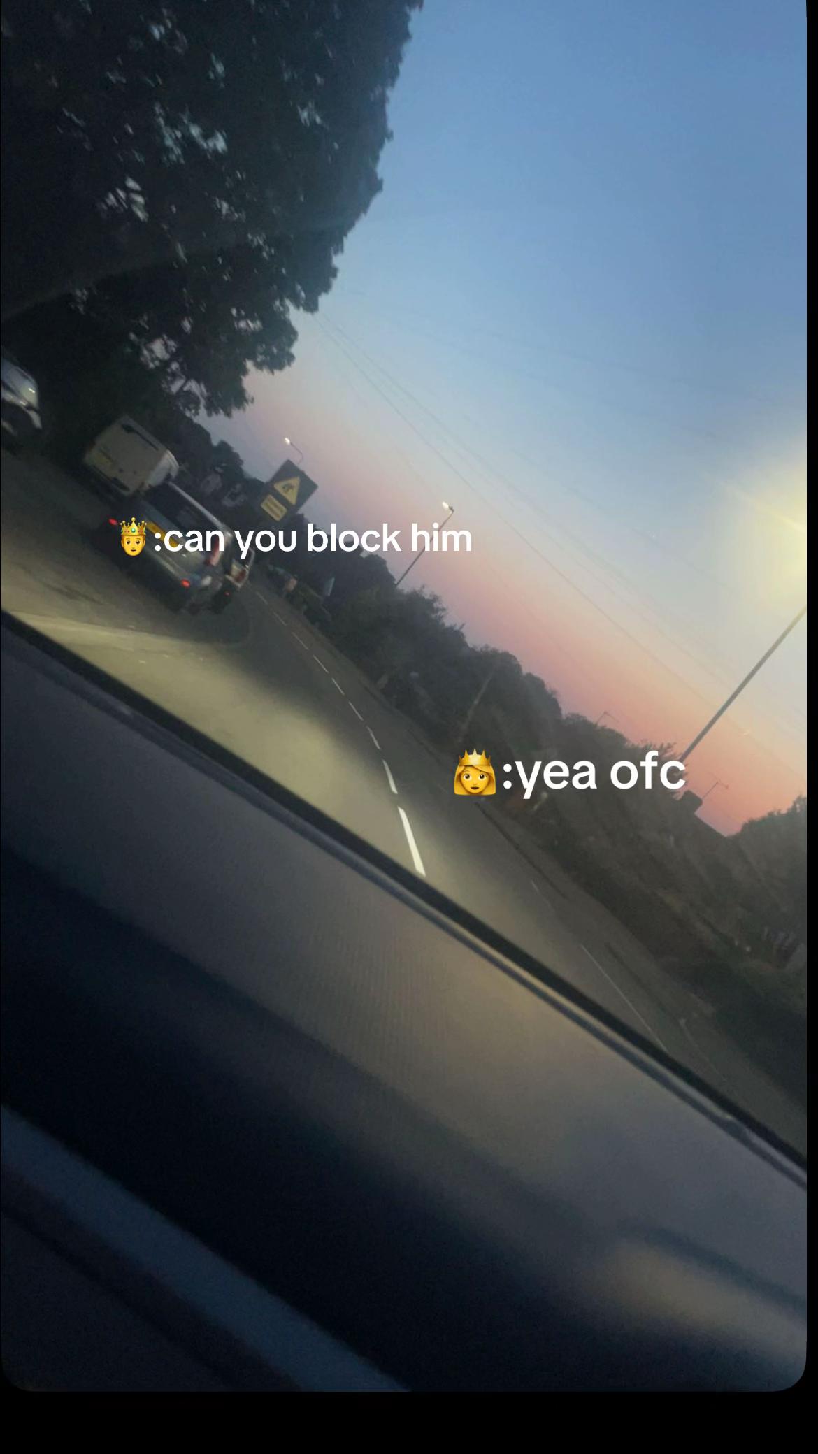 @ihateyou