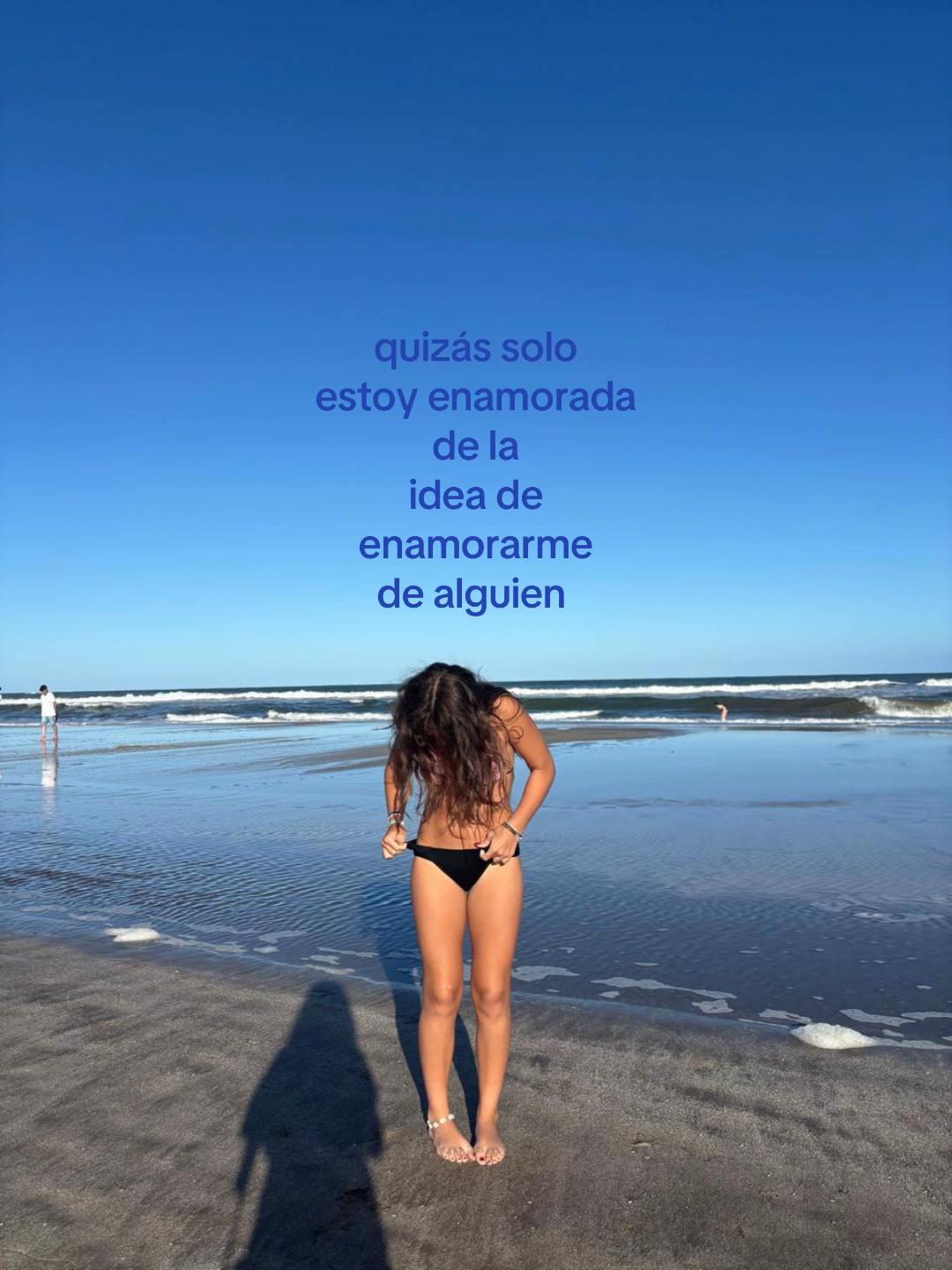 @m@rt¡n4444