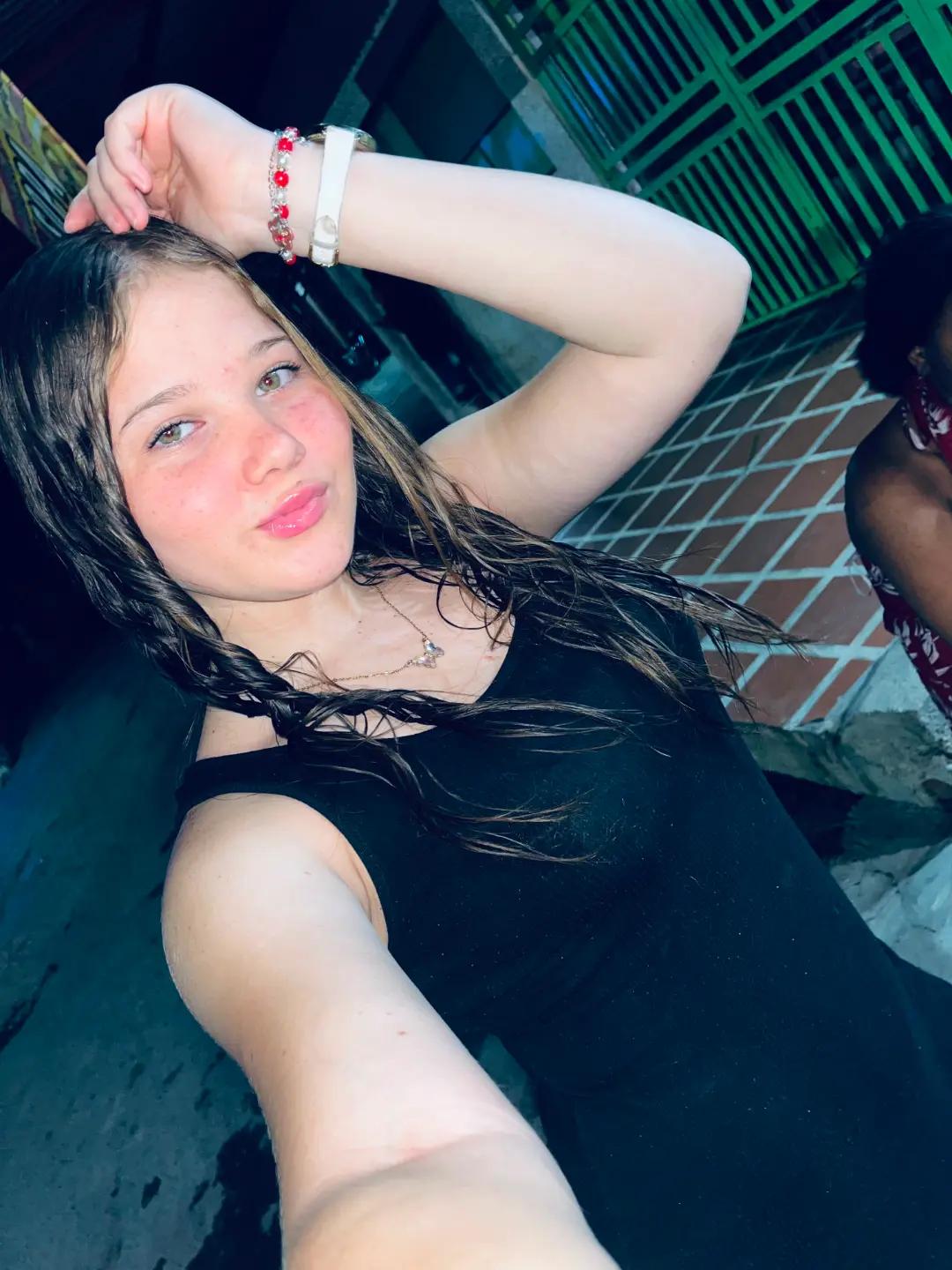 @Sandrimar.🎳