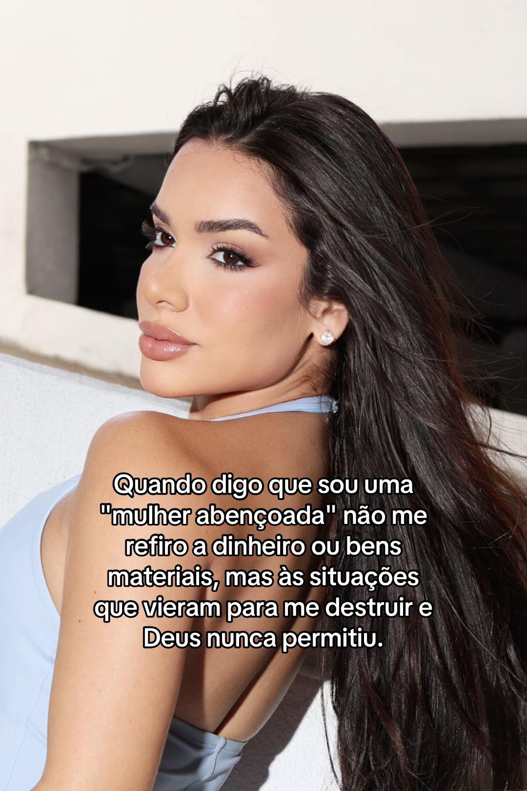 @Maria
