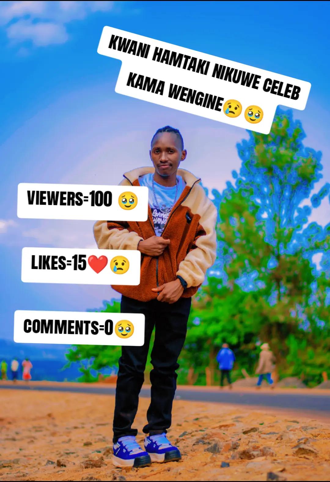 @HÒLY ÎÇÈ💦📷ŌFFÎCÎÂL🎀