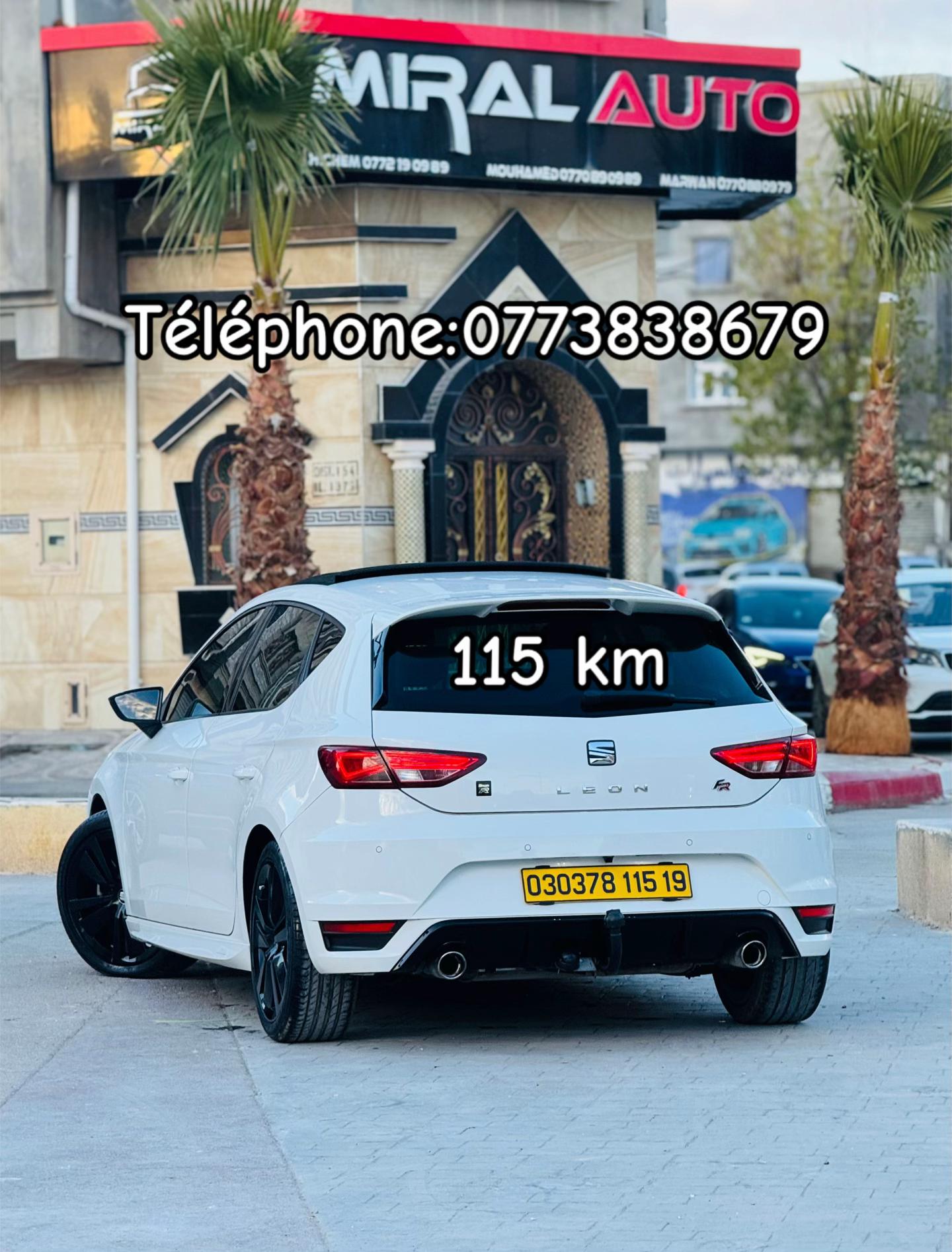 @Djelloul Ishak