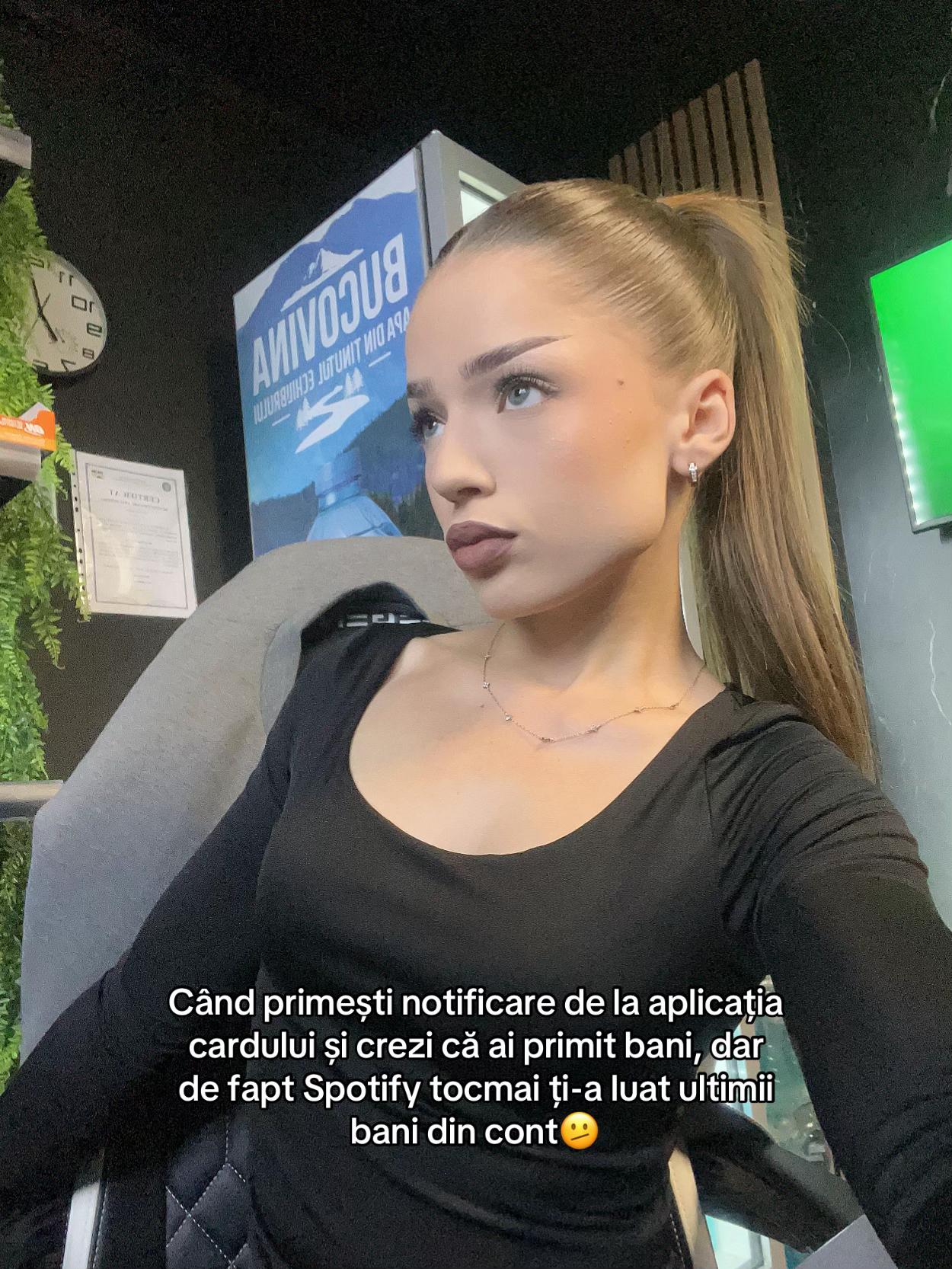 @vio