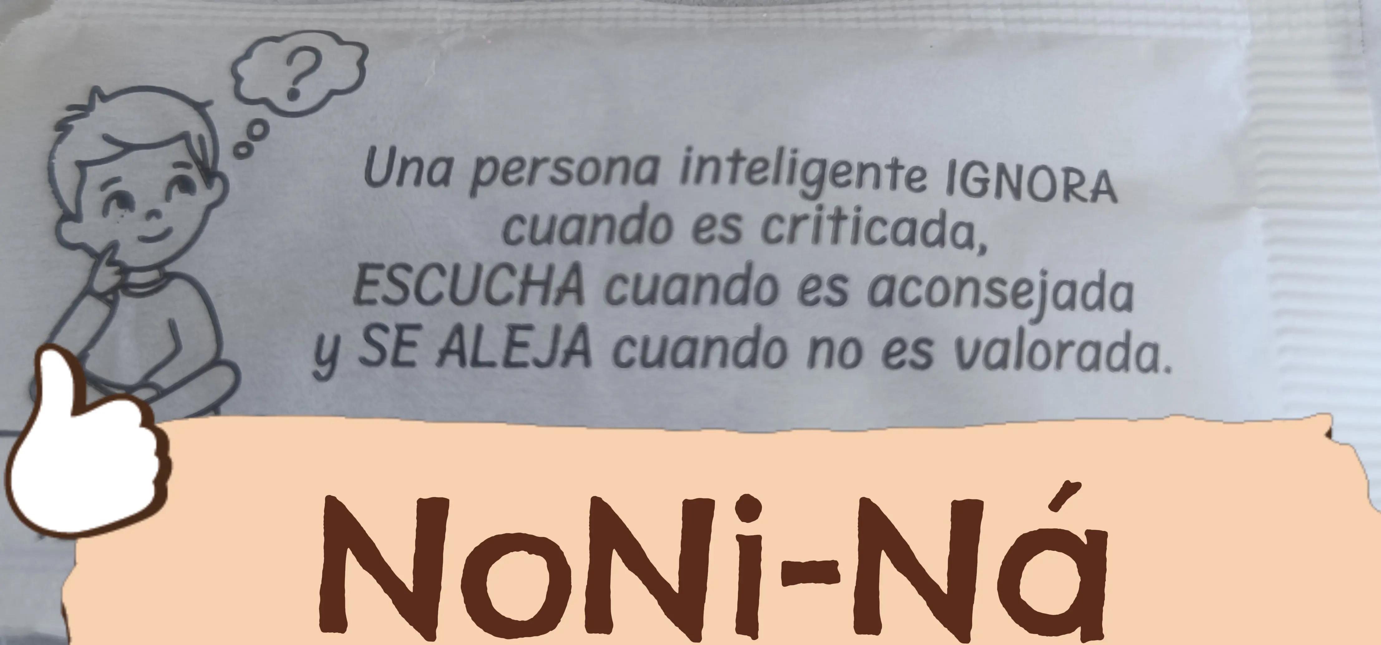 @Jose Manuel Hernande