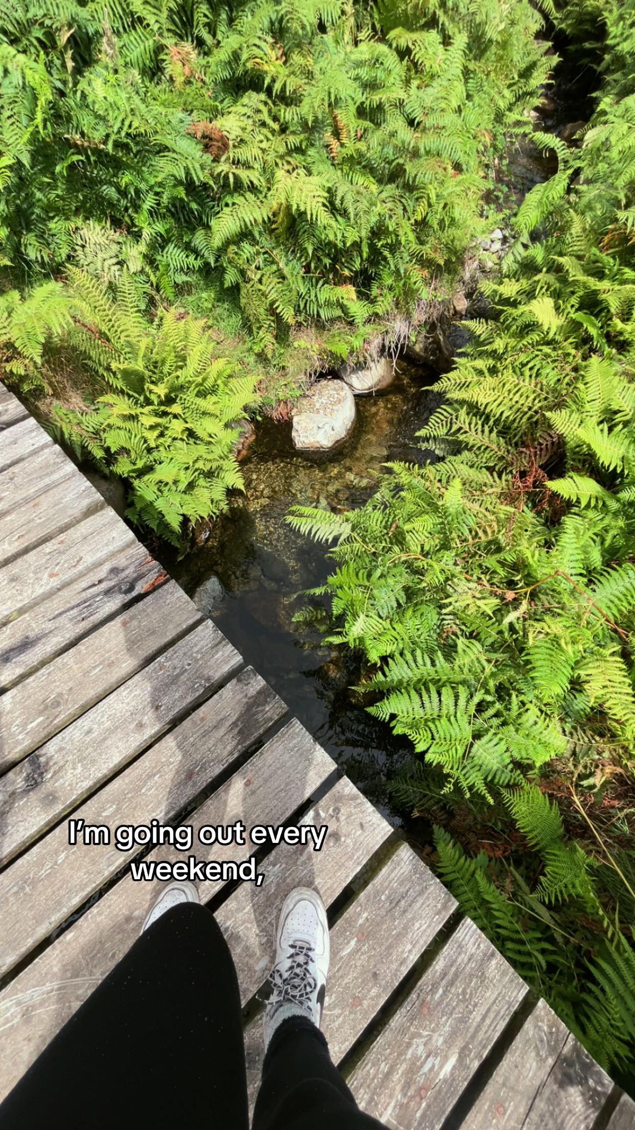 @🪩𝑀𝑦𝑎𝑛𝑛𝑎ℎ 𝑚𝑎𝑦🪩