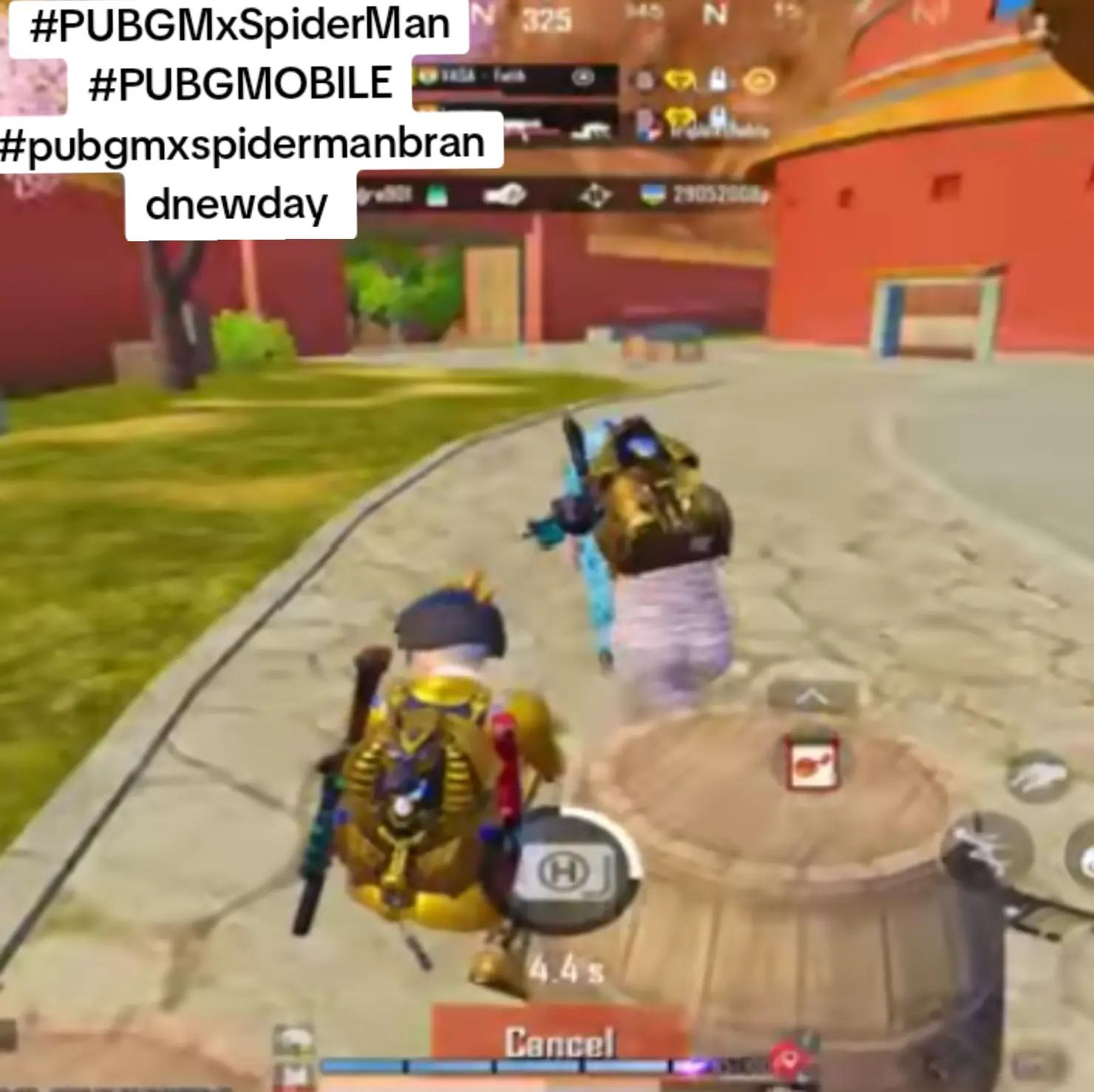 @gaming insensitive program 4