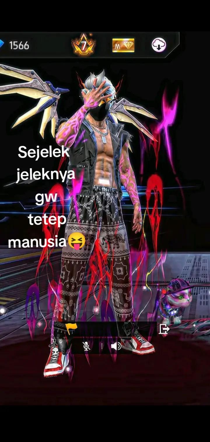 @Dik4?
