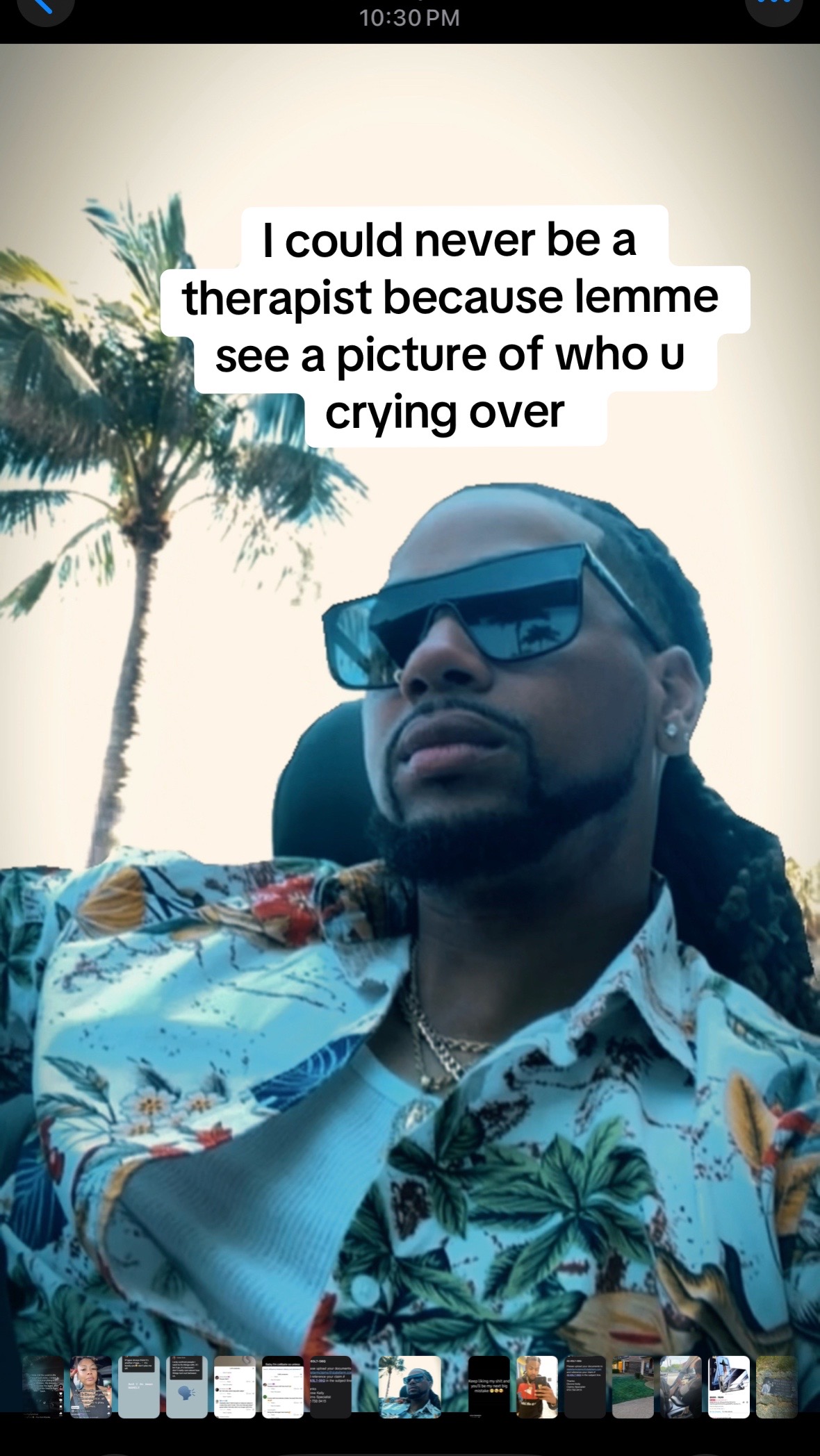 @juju