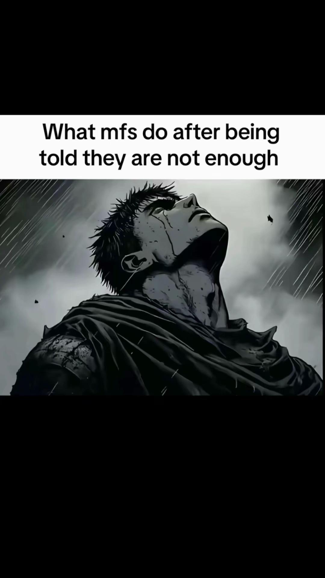 @Tahalifts