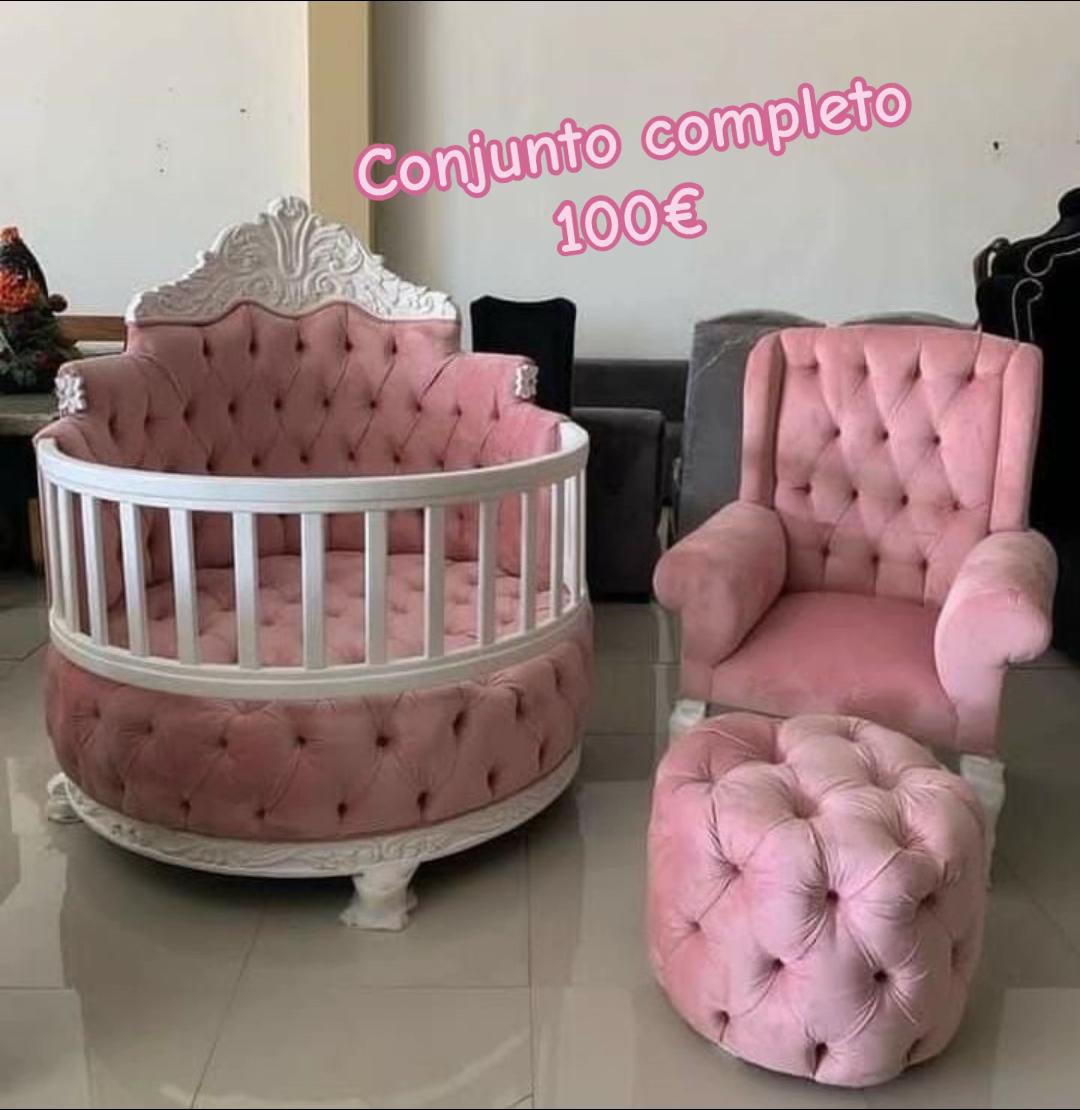 @Para tu beb&eacute; lo mejor 🥰