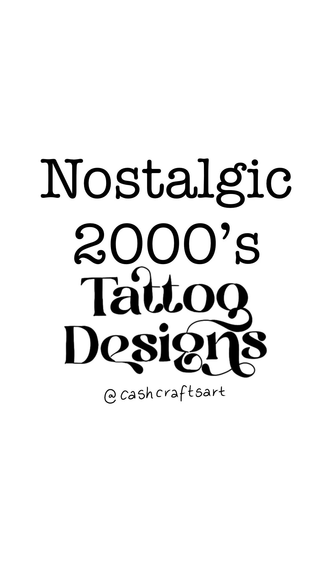 @CashCraftsArt