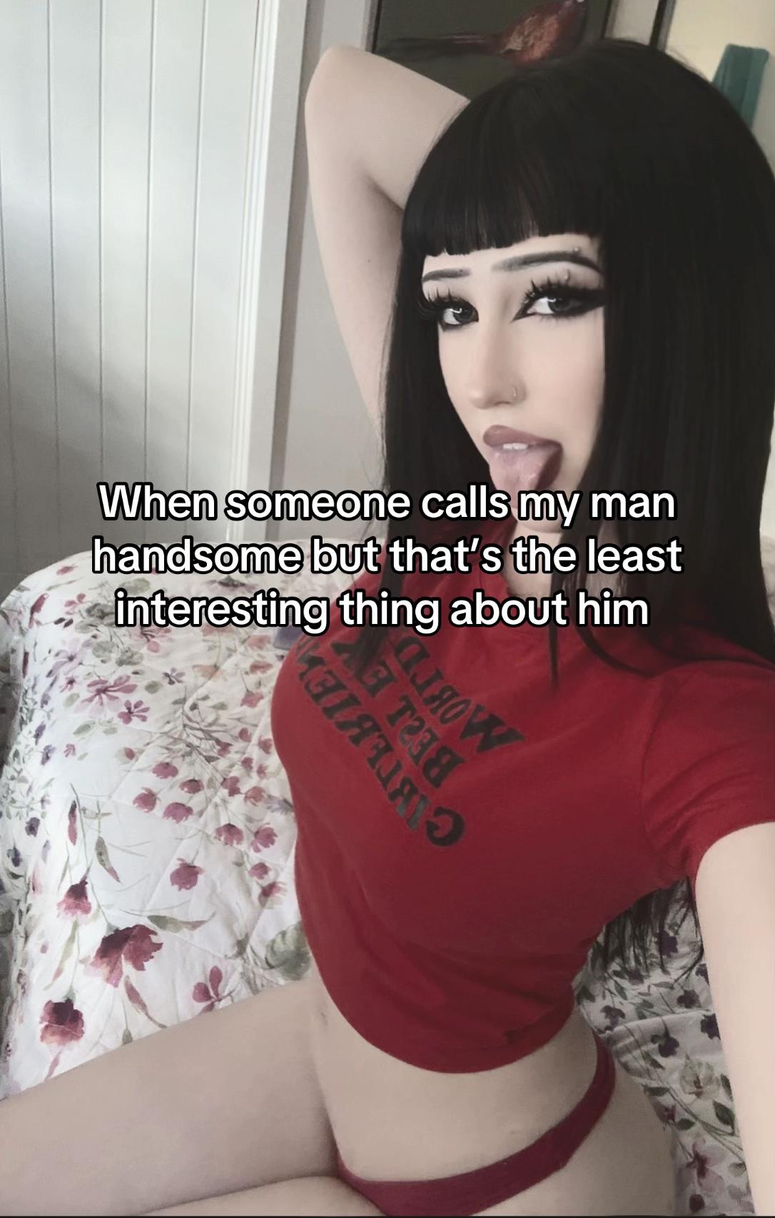 @𝑼𝒏𝒅𝒊𝒏𝒊𝒔𝒕 💛