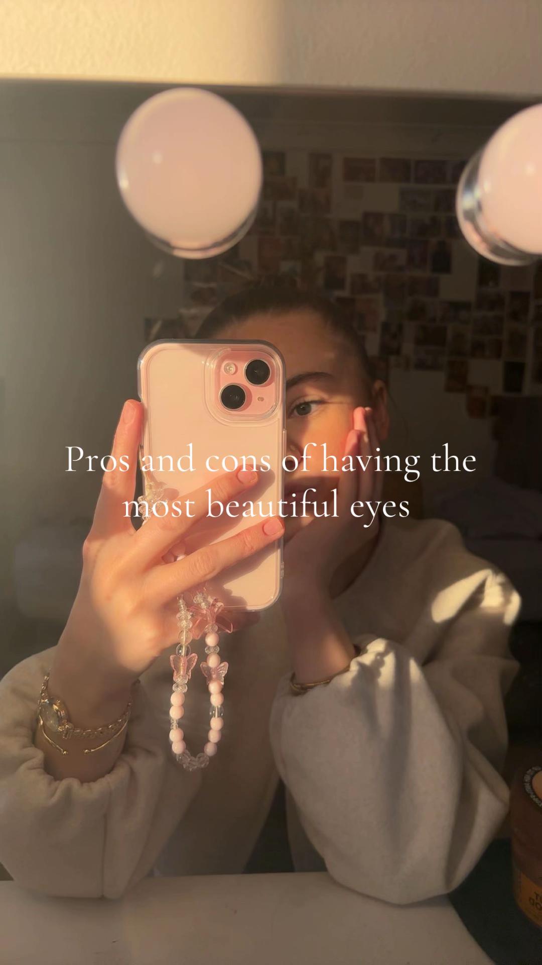 @Mads🎀
