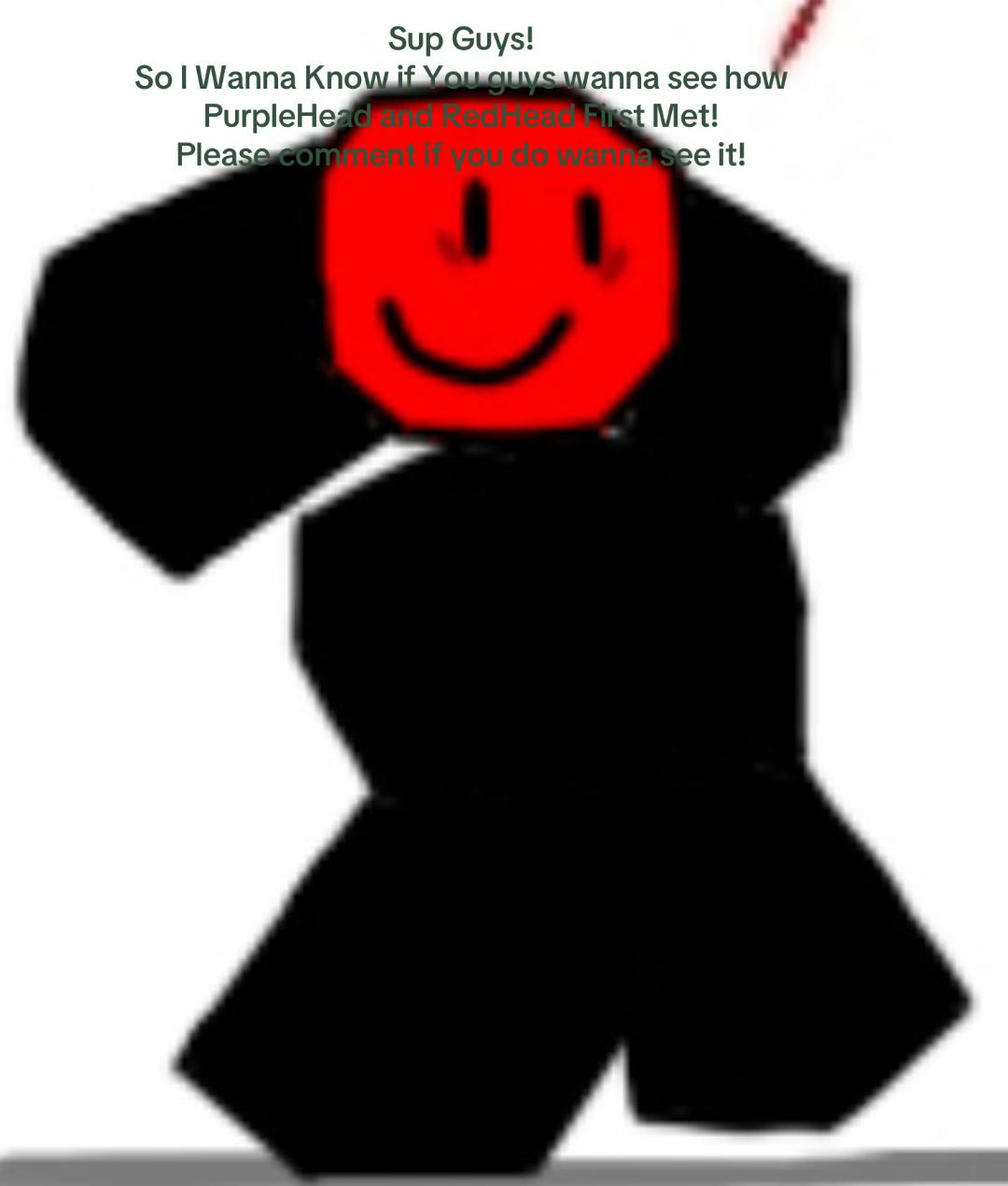 @๐ฝ๐๐๐๐๐๐