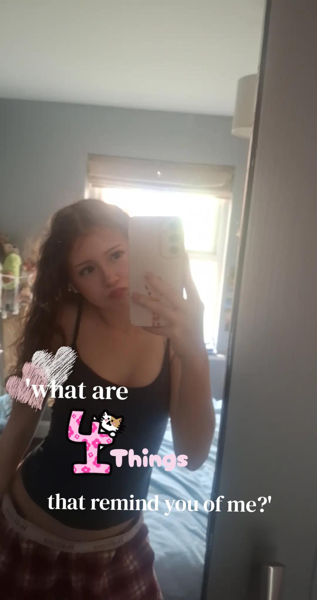 @allegra 🤿
