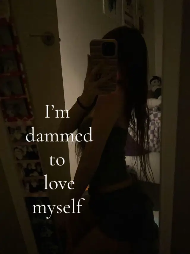 @.