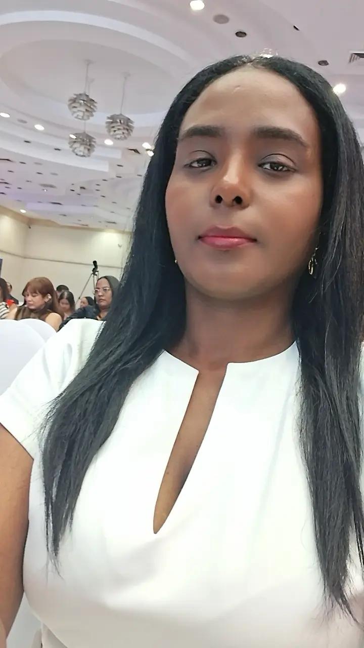 @Dra.Roa