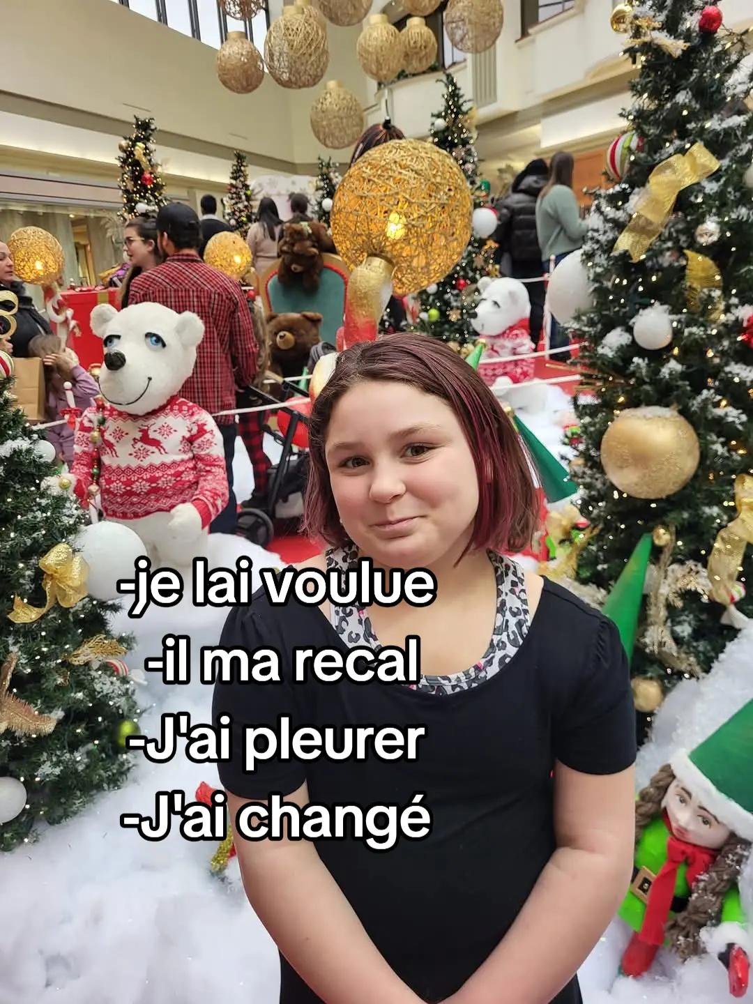 @⚜️Audreyt⚜️