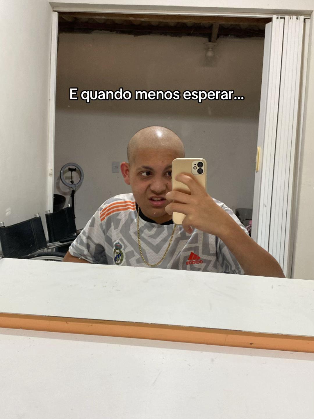 @Theus