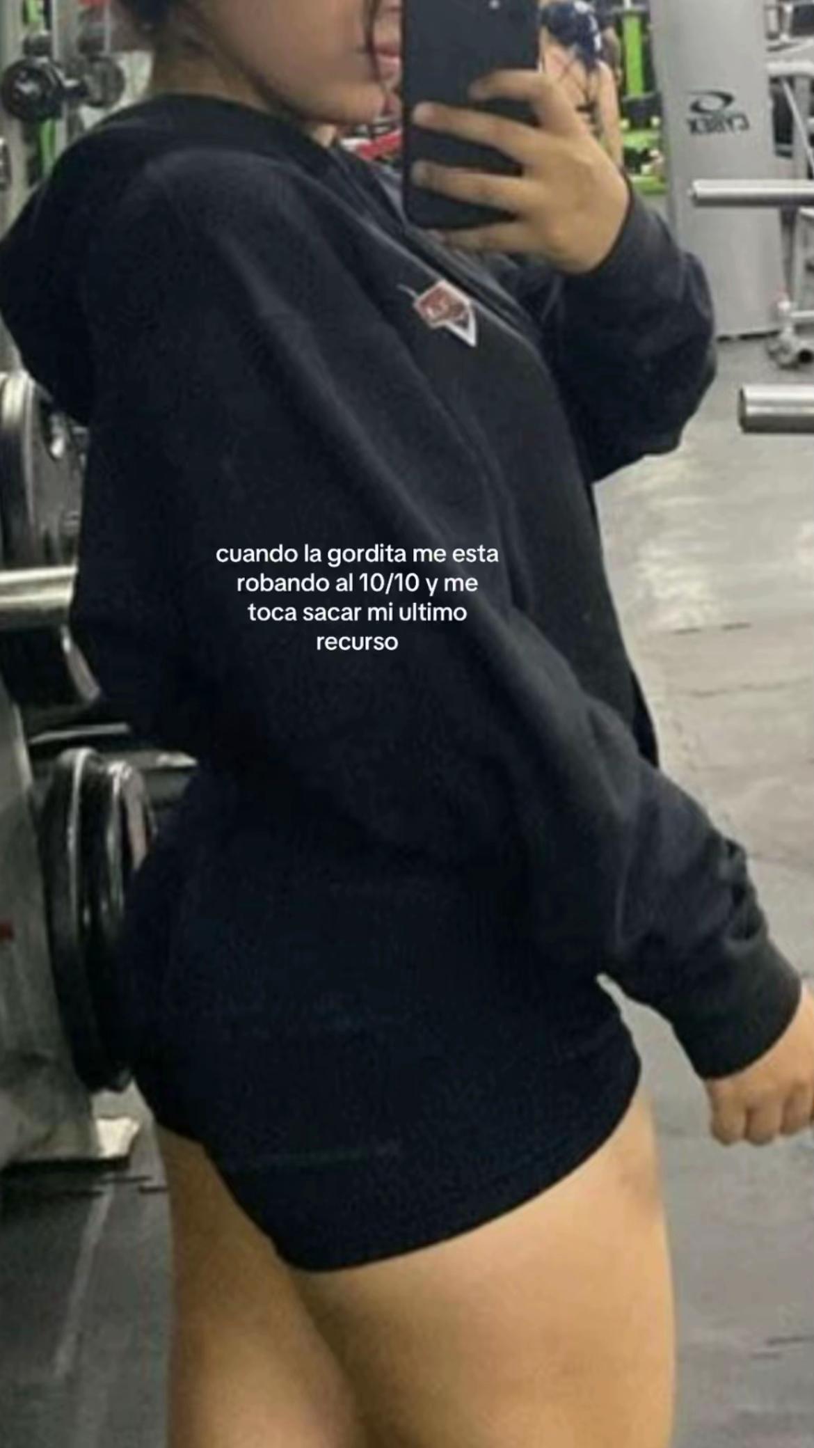 @Pam