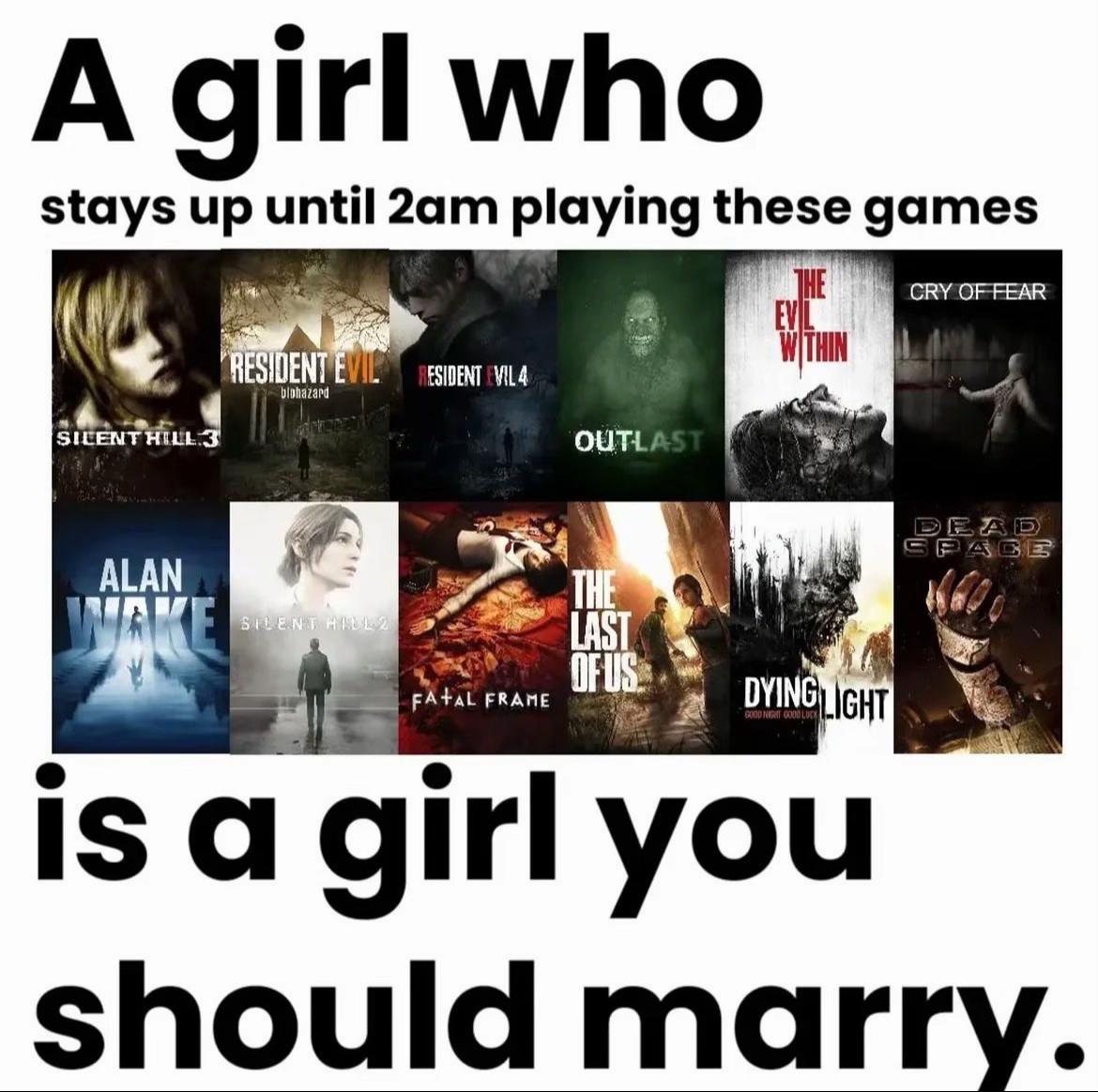 @Jay